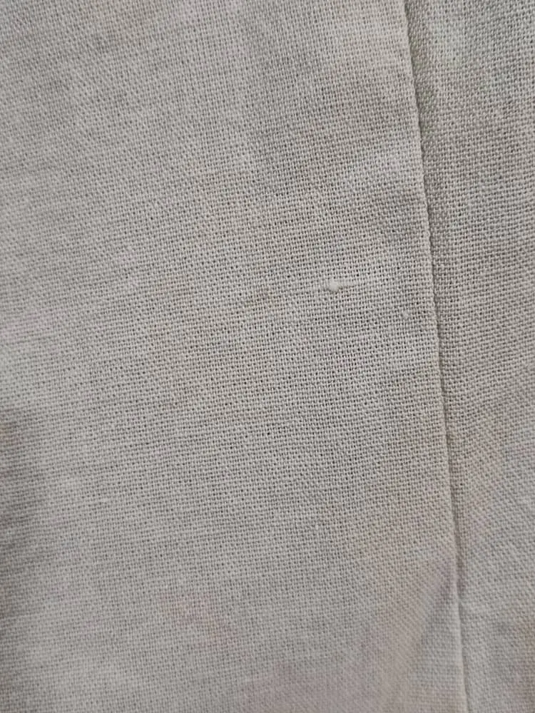 3350-کت و شلوار فریال (ایراد دار)